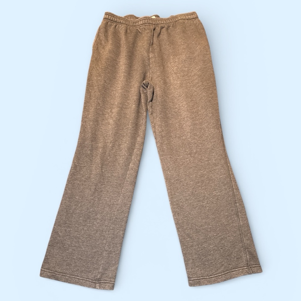 Amazon Essentials Grey Gray Sweatpants Size Large